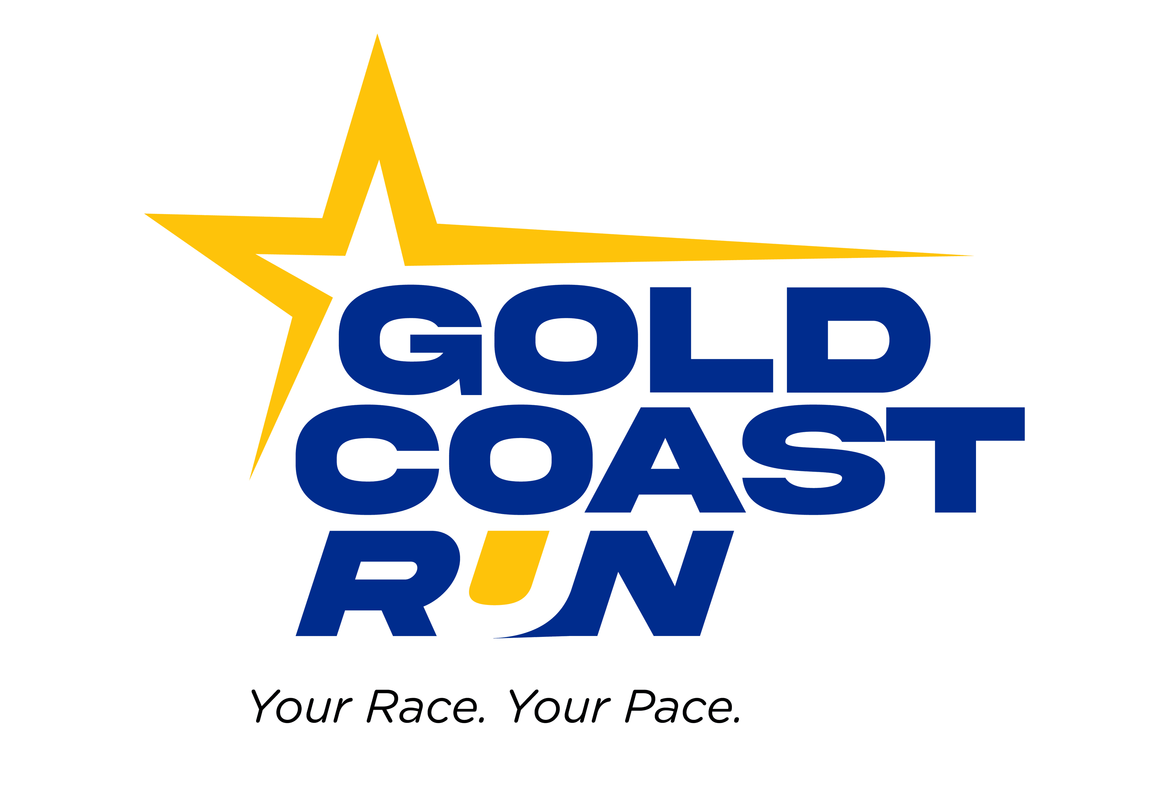 Gold  Coast Sporting Events Ltd
